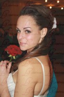 /album/maturitni-ucesy/a431445-2596824211568-1893035518-n-jpg/