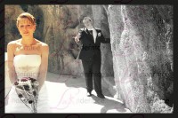 /album/svatebni-ucesy/dsc-0001res-jpg/