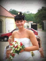 /album/svatebni-ucesy/dsc00603-jpg/