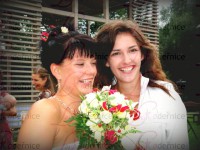 /album/svatebni-ucesy/dsc00696-jpg/