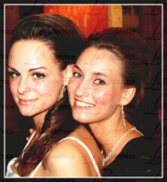 /album/kadernice-do-domu-cz/a428993-2596828011663-513198393-n-jpg/