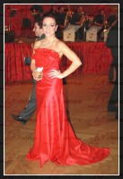 /album/kadernice-do-domu-cz/a399885-2341124947337-1862846710-n-jpg/